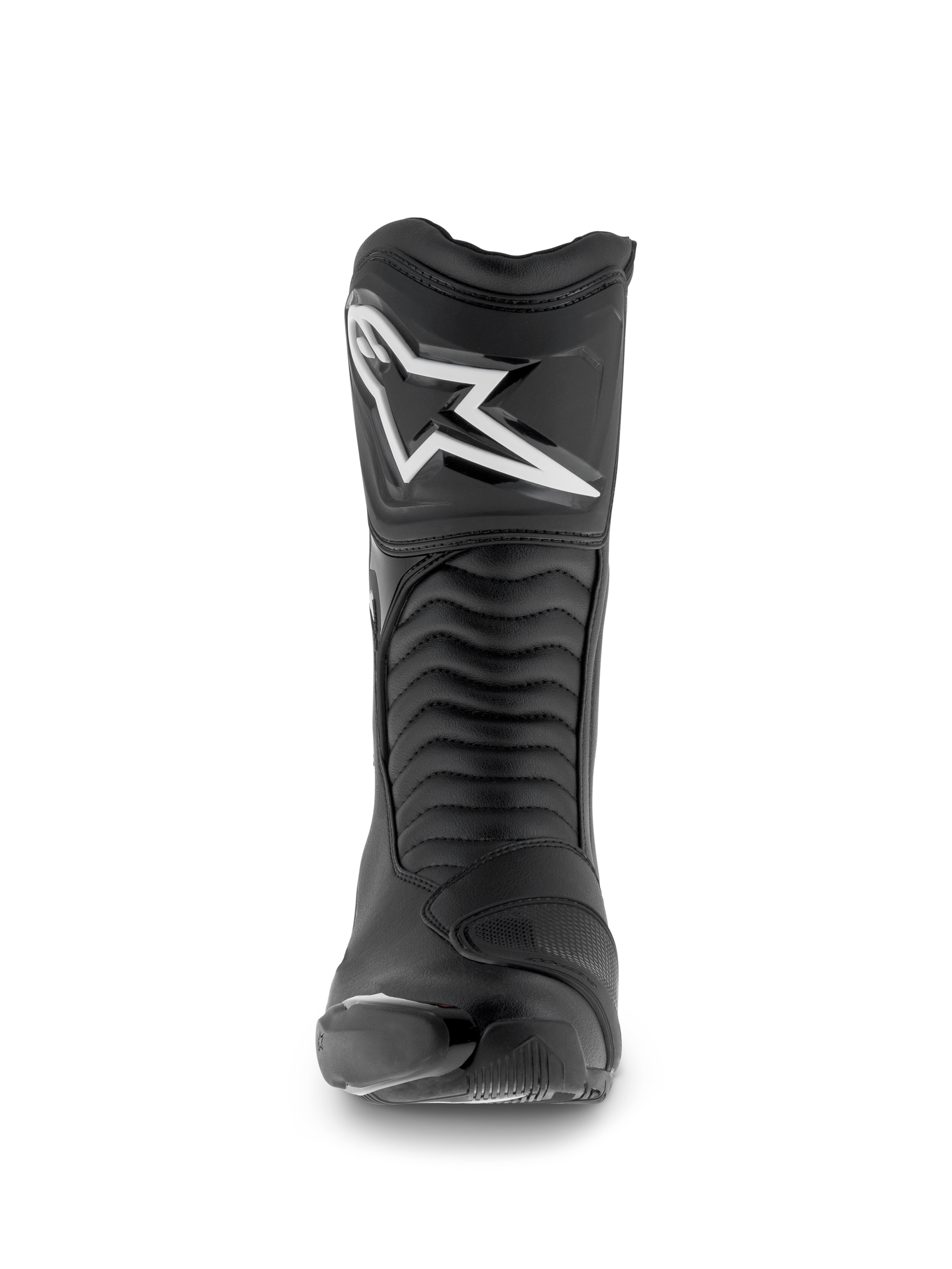 SMX S Waterproof Boots