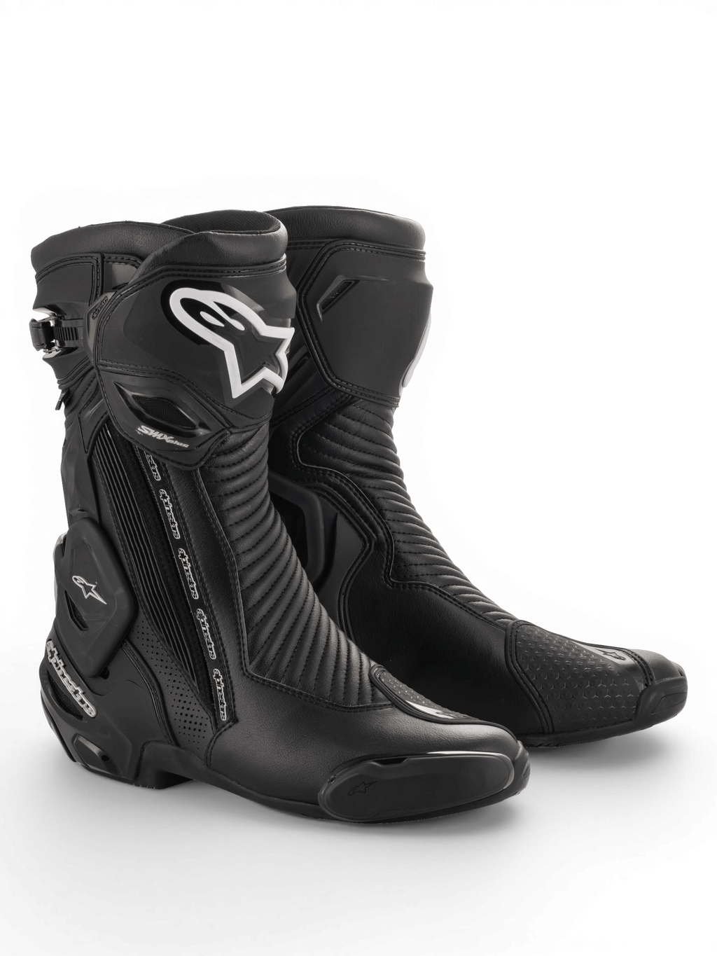 Stivali SMX Plus V2 GORE-TEX