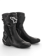 Stivali SMX Plus V2 GORE-TEX
