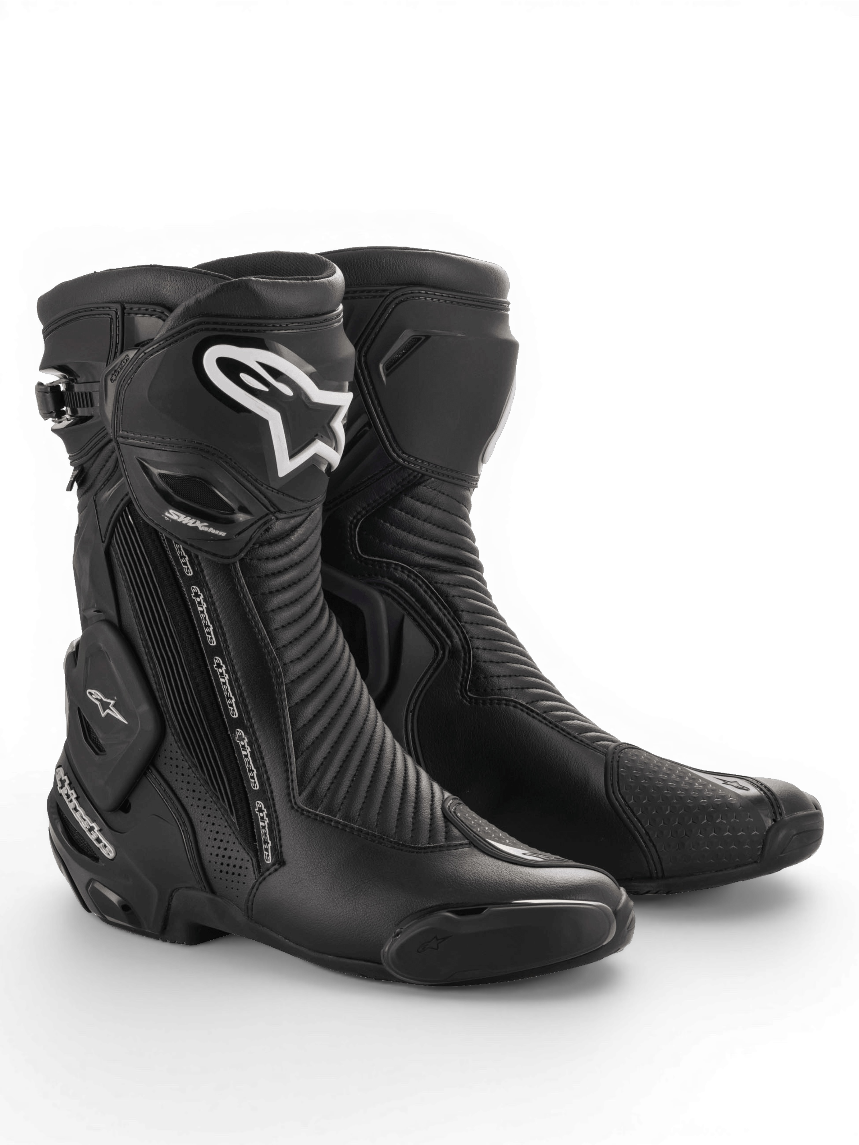Stivali SMX Plus V2 GORE-TEX