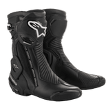 Stivali SMX Plus V2 Gore-Tex