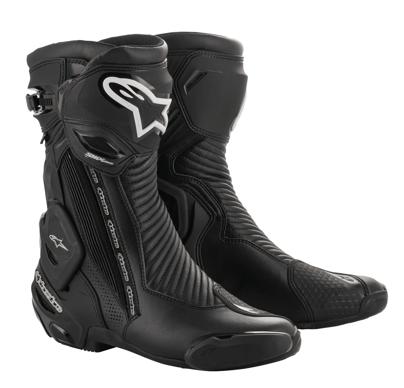 Stivali SMX Plus V2 Gore-Tex