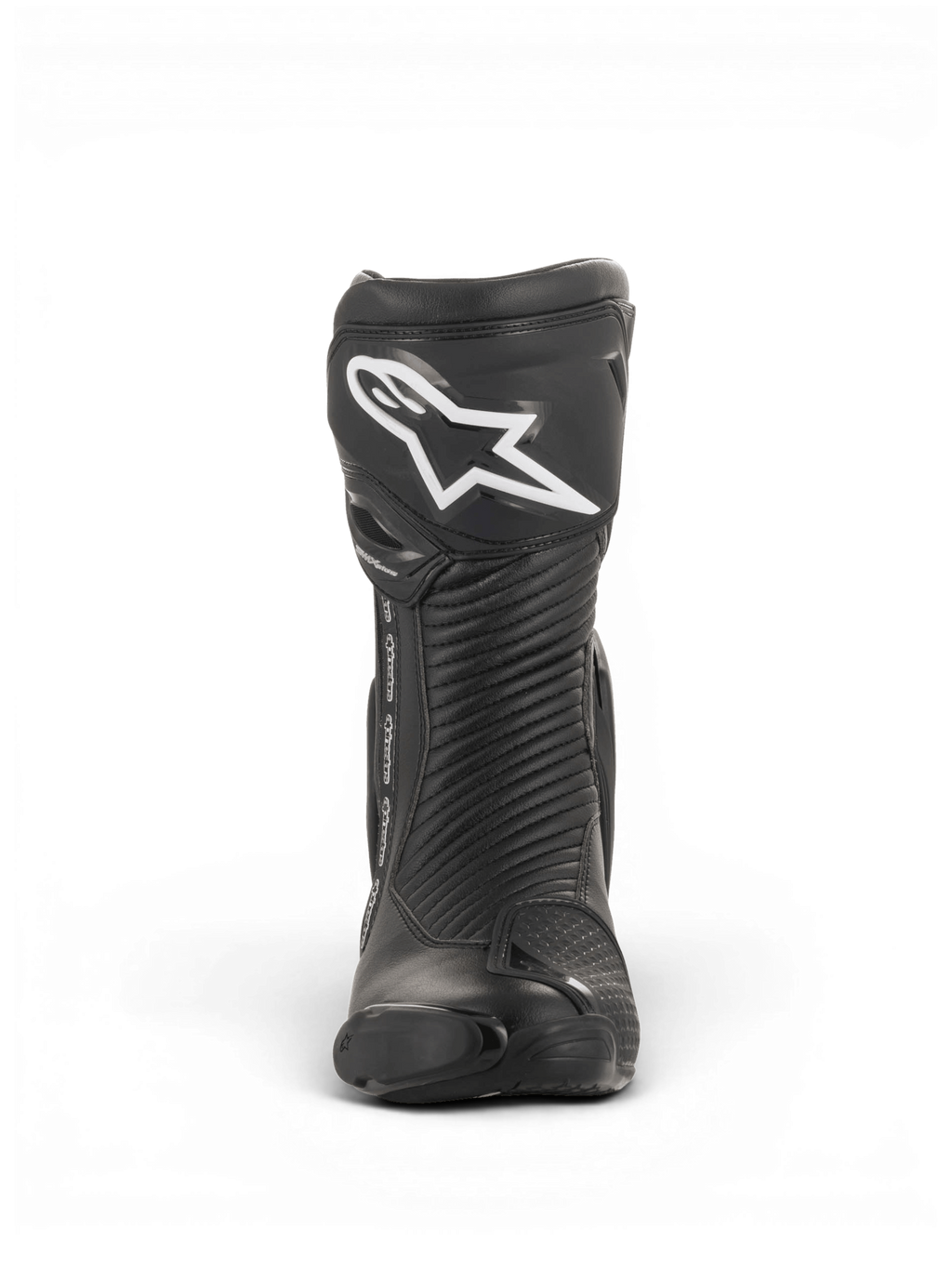 Stivali SMX Plus V2 GORE-TEX