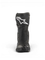 Stivali SMX Plus V2 GORE-TEX