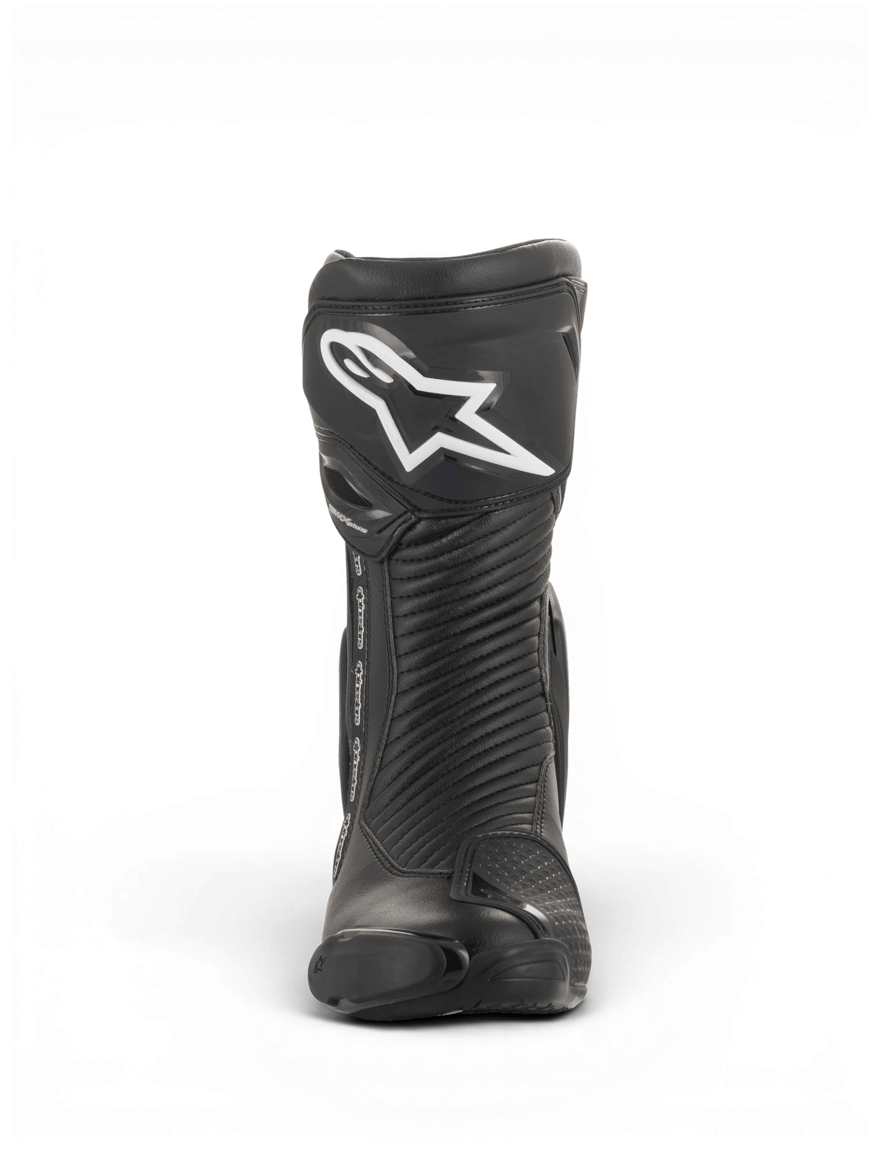 Stivali SMX Plus V2 GORE-TEX