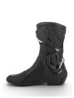 Stivali SMX Plus V2 GORE-TEX