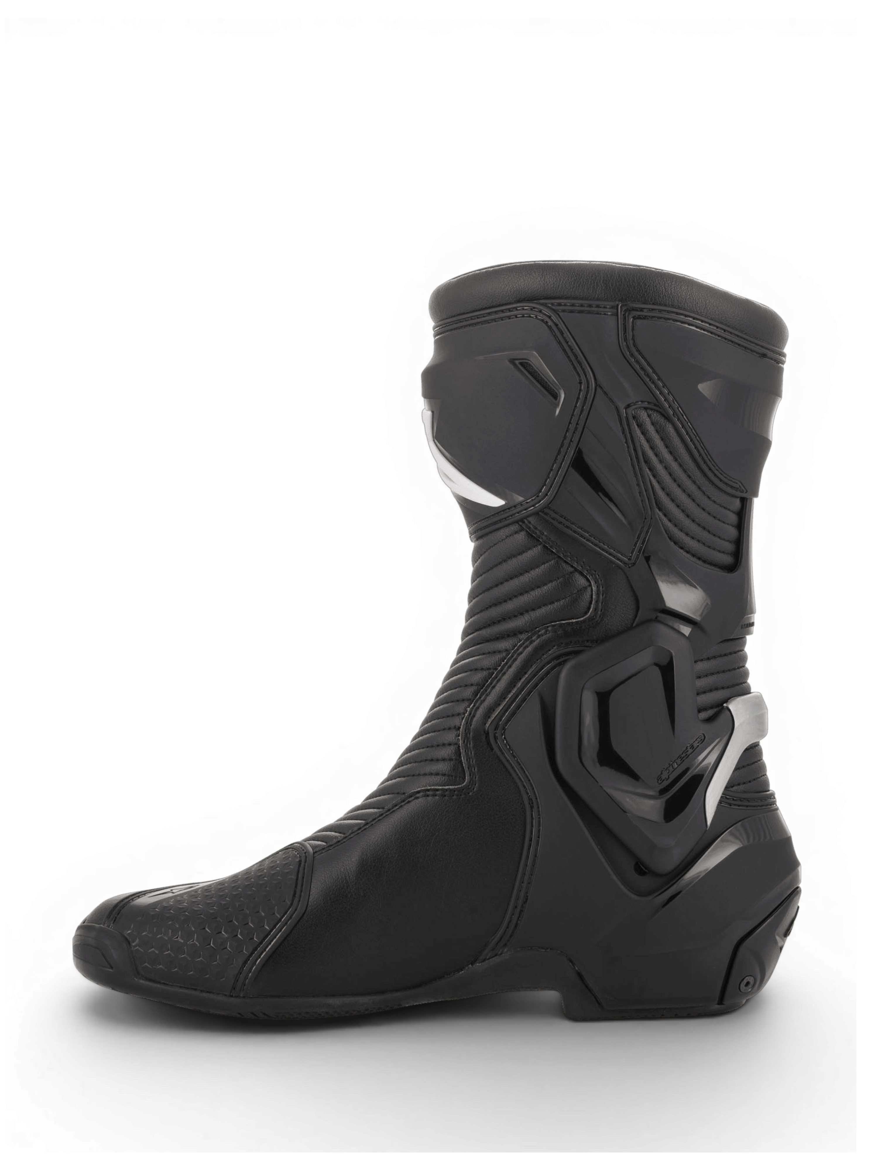 Stivali SMX Plus V2 GORE-TEX