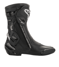 Stivali SMX Plus V2 GORE-TEX
