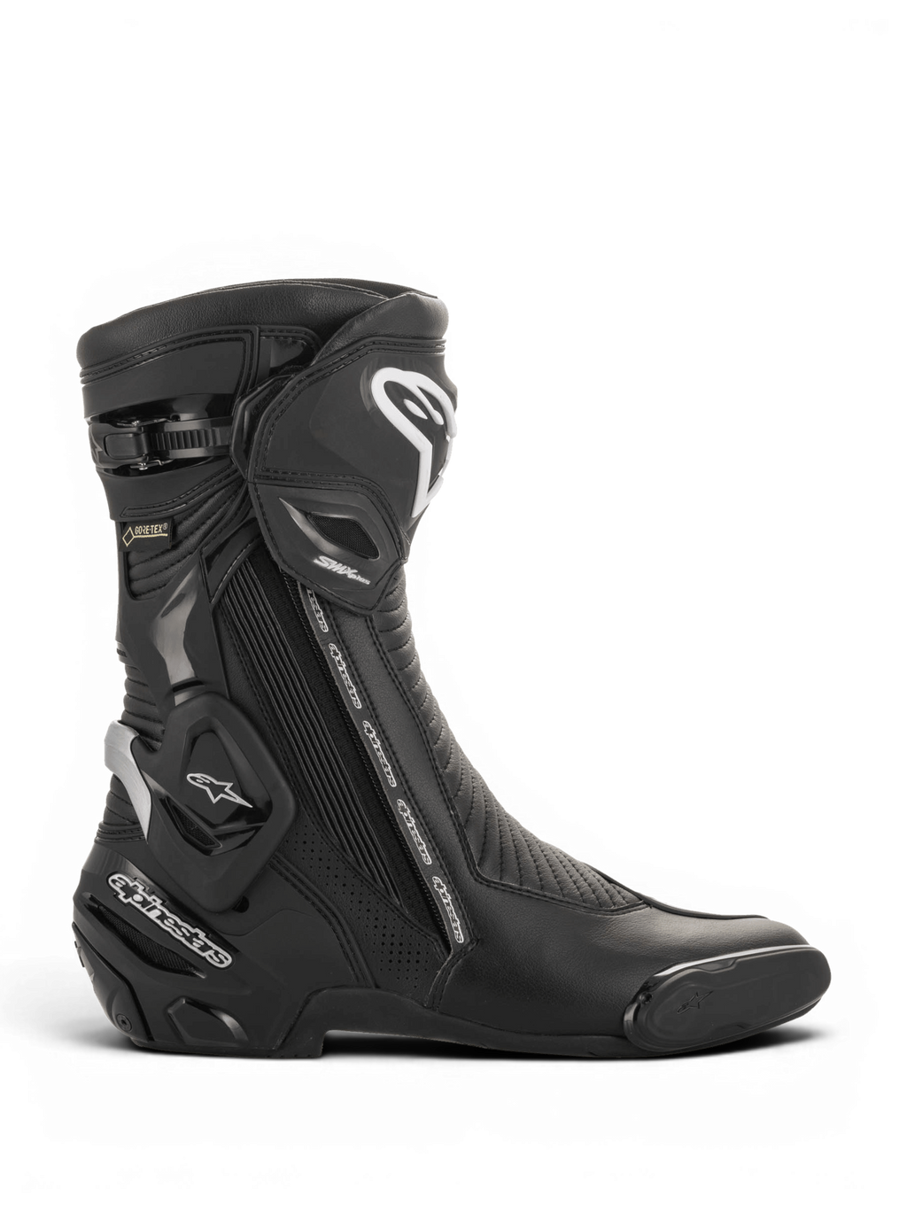 Stivali SMX Plus V2 GORE-TEX