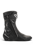 Stivali SMX Plus V2 GORE-TEX