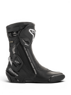 Stivali SMX Plus V2 GORE-TEX