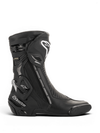 Stivali SMX Plus V2 GORE-TEX