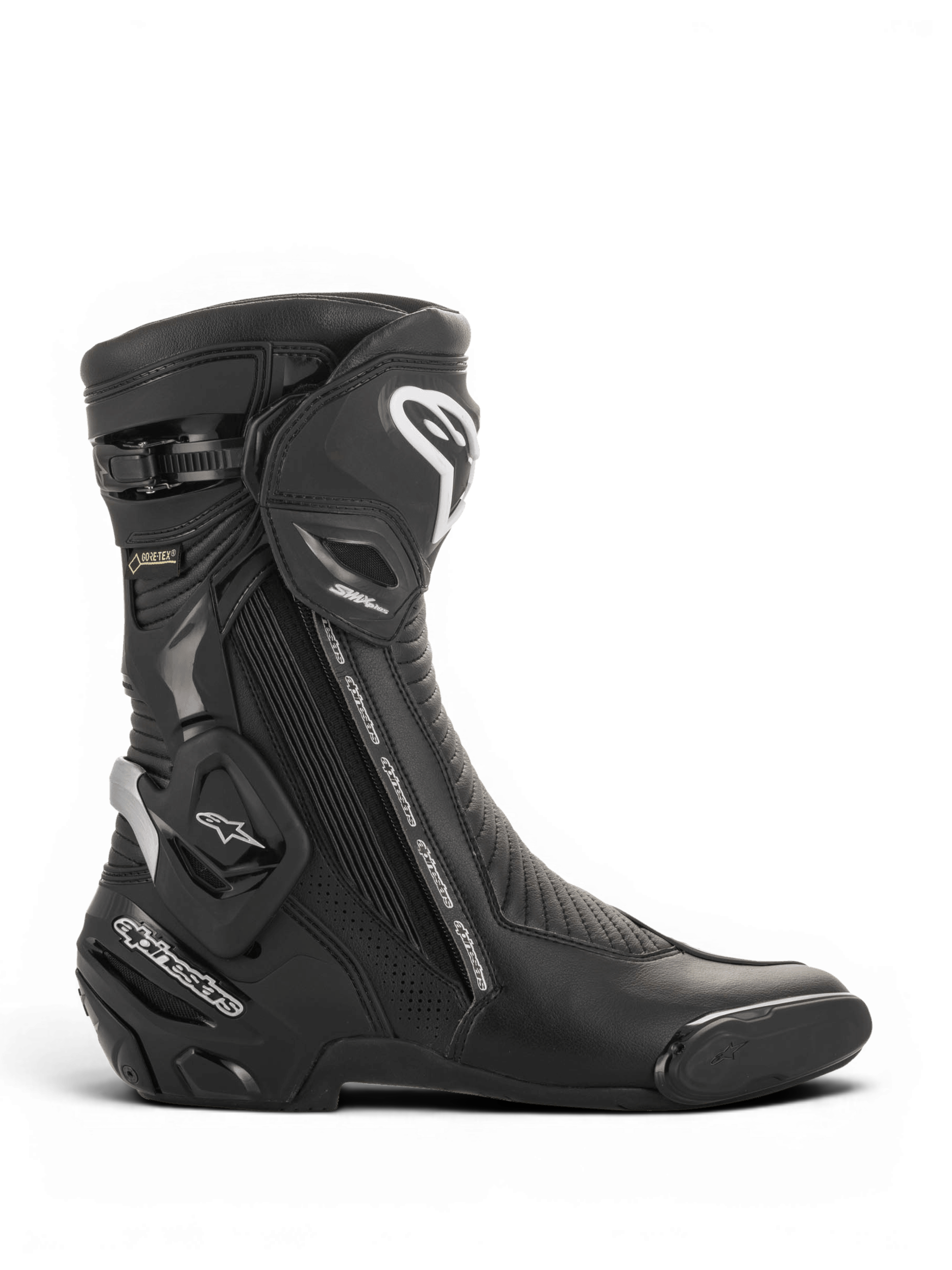 Stivali SMX Plus V2 GORE-TEX