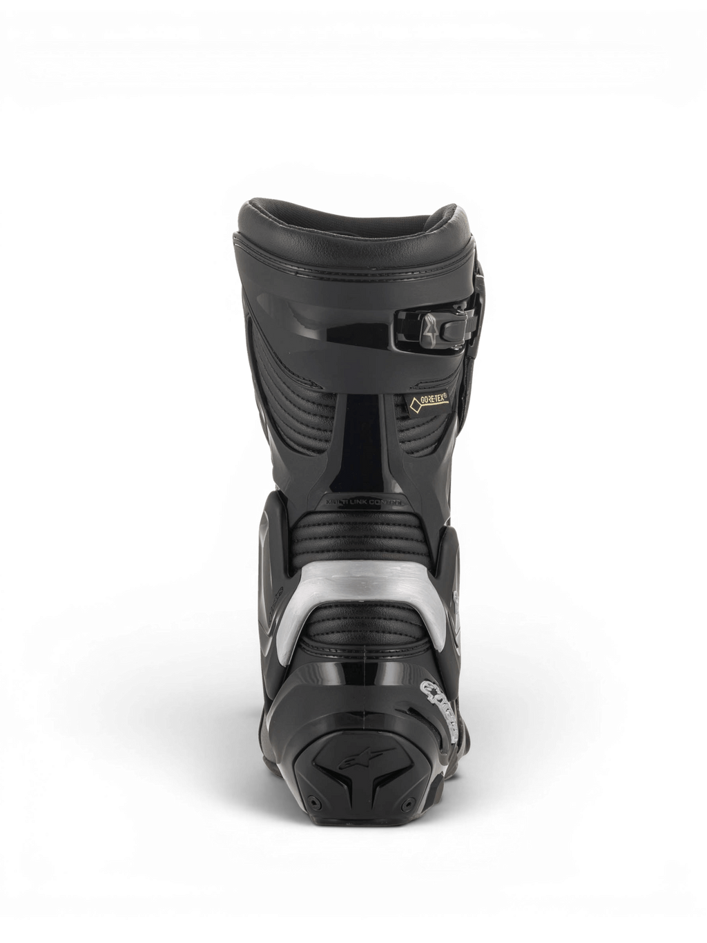 Stivali SMX Plus V2 GORE-TEX