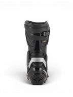 Stivali SMX Plus V2 GORE-TEX