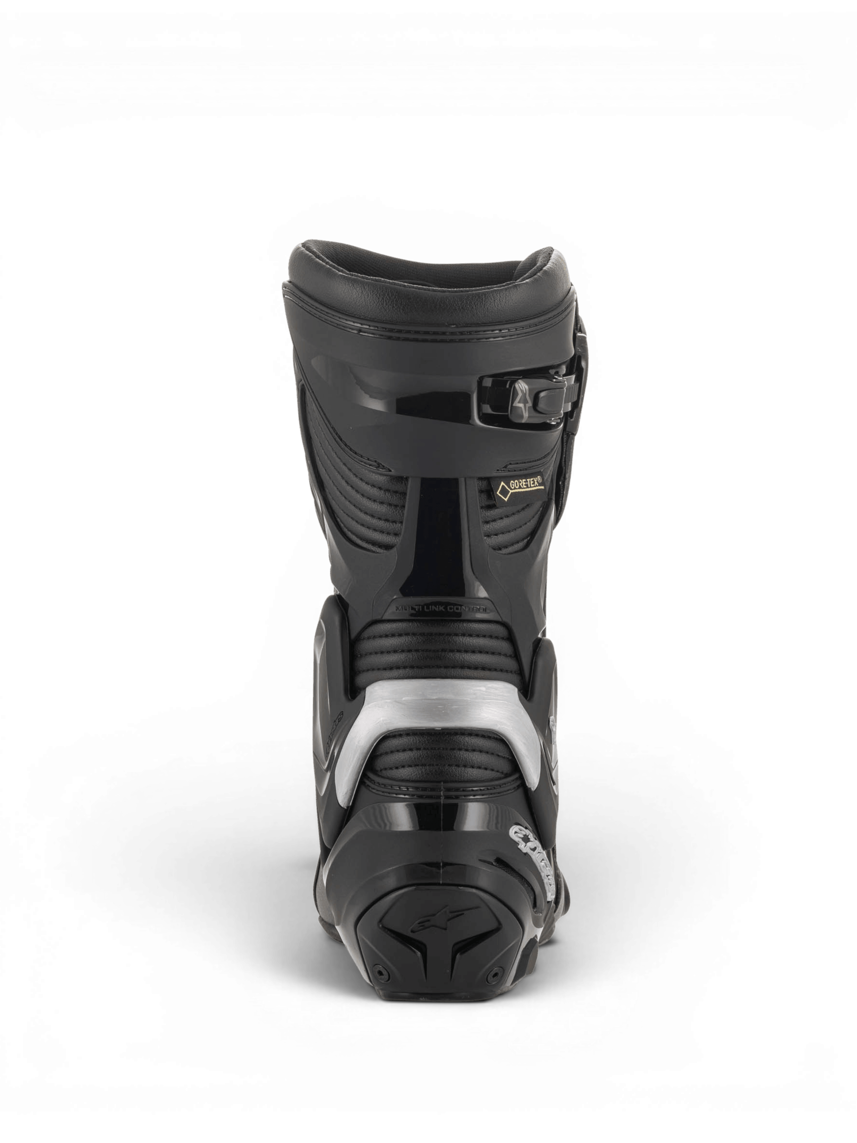 Stivali SMX Plus V2 GORE-TEX