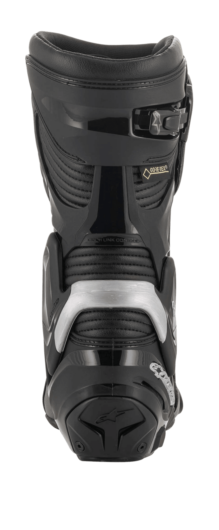 Stivali SMX Plus V2 Gore-Tex