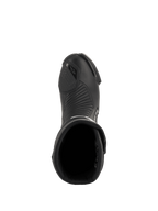 Stivali SMX Plus V2 GORE-TEX