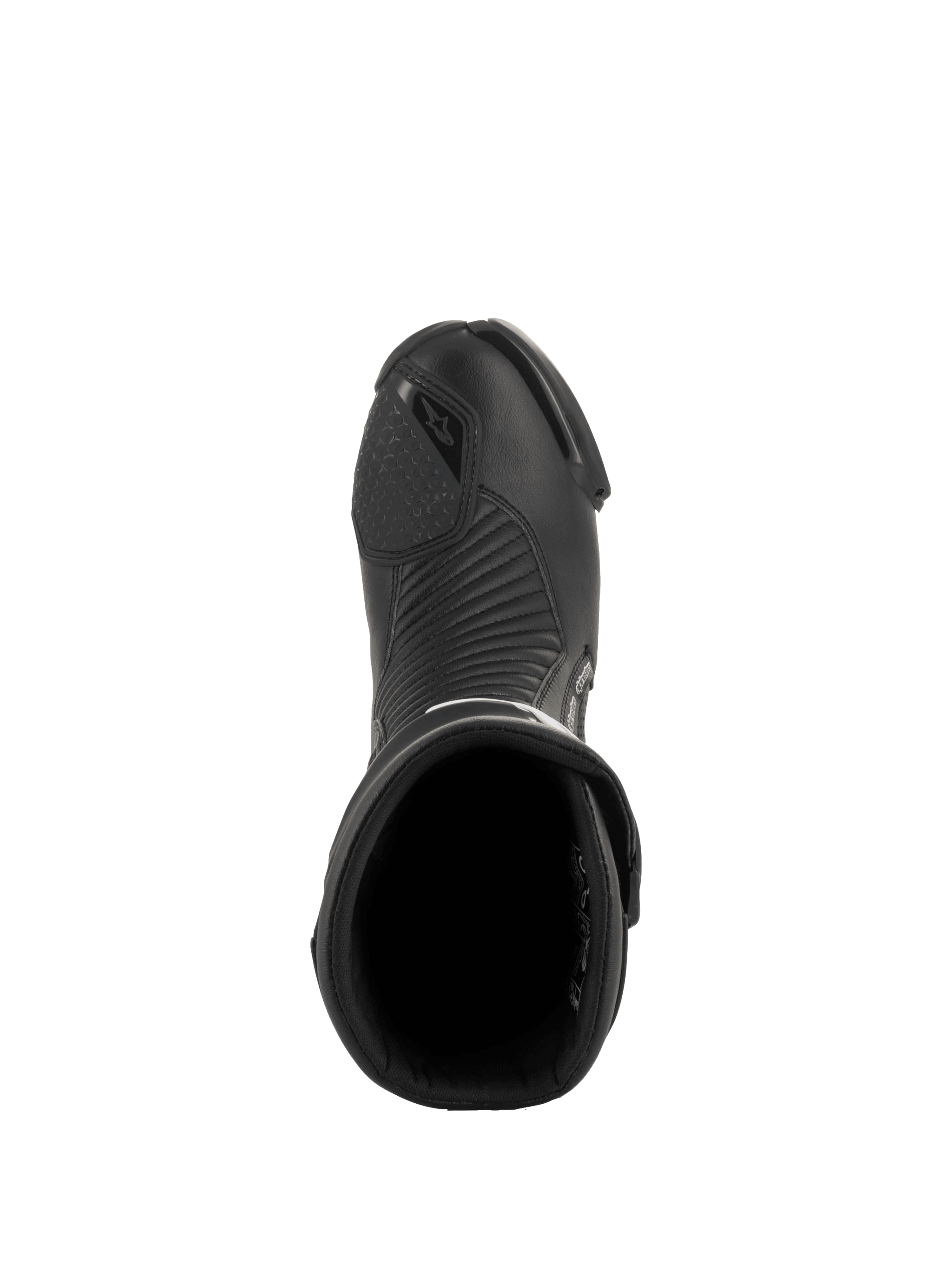 Stivali SMX Plus V2 GORE-TEX