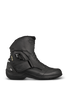 Stivali New Land GORE-TEX