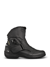 Stivali New Land GORE-TEX