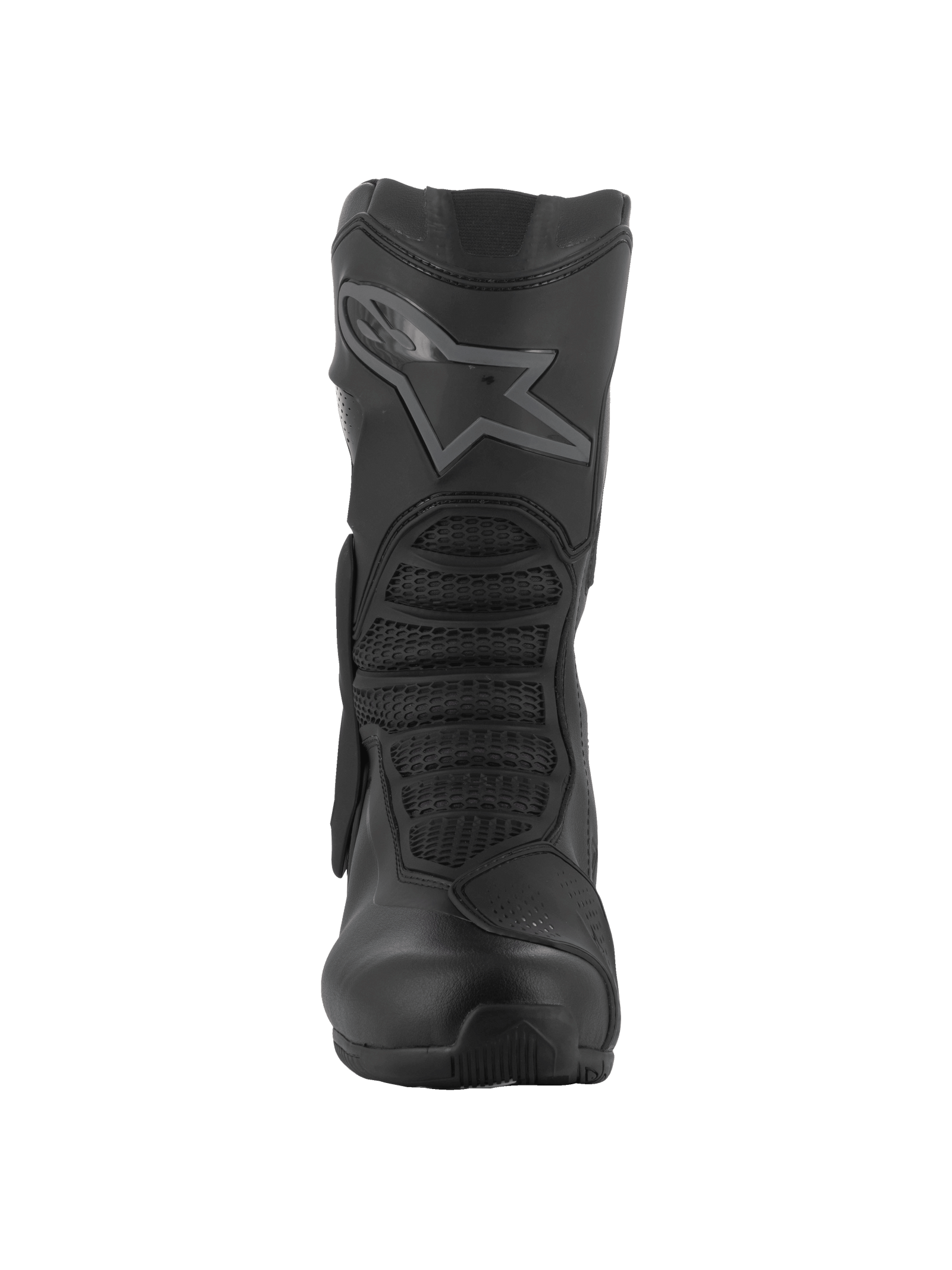 SMX-6 V3 Goretex Stivali