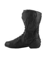 SMX-6 V3 Goretex Stivali