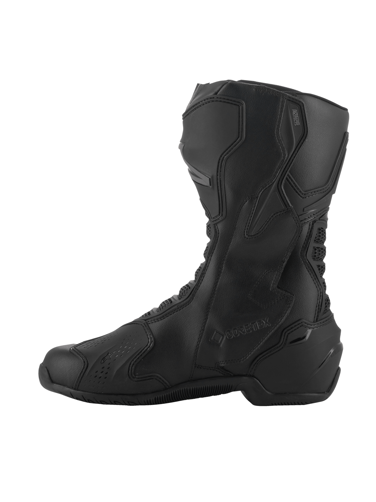 SMX-6 V3 Goretex Stivali