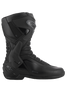 Stivali SMX-6 V3 GORE-TEX