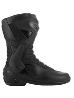 Stivali SMX-6 V3 GORE-TEX