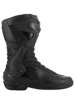 Stivali SMX-6 V3 GORE-TEX
