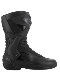 Stivali SMX-6 V3 GORE-TEX