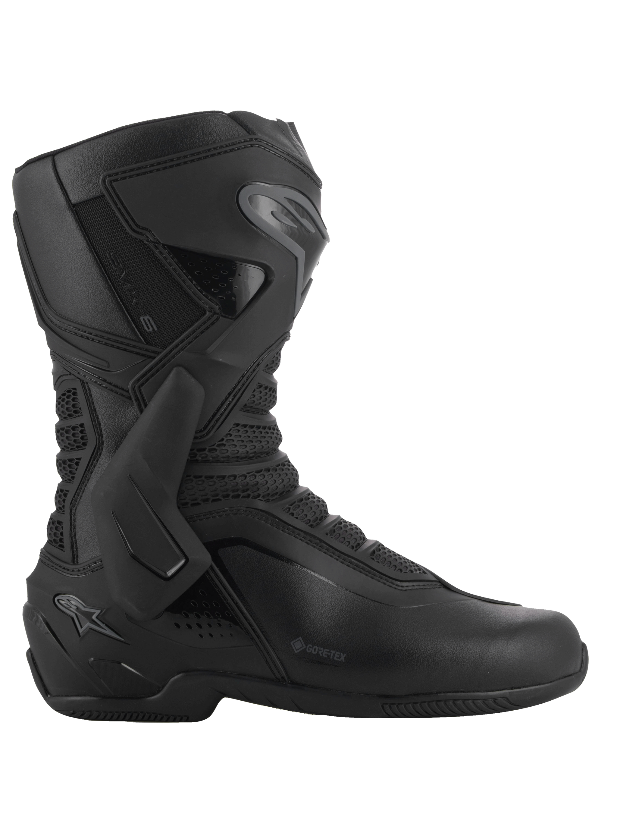 Stivali SMX-6 V3 GORE-TEX