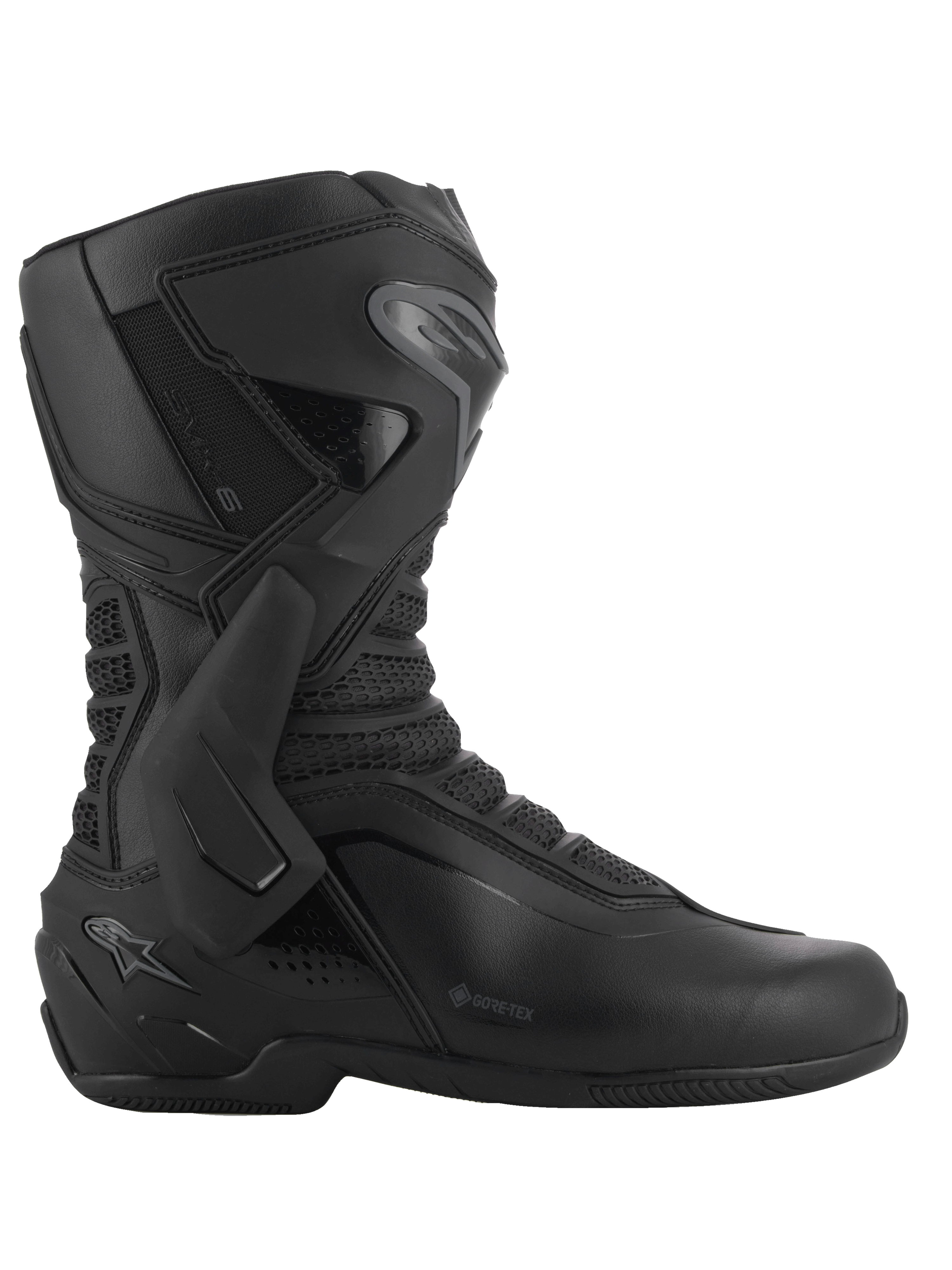 Stivali SMX-6 V3 GORE-TEX