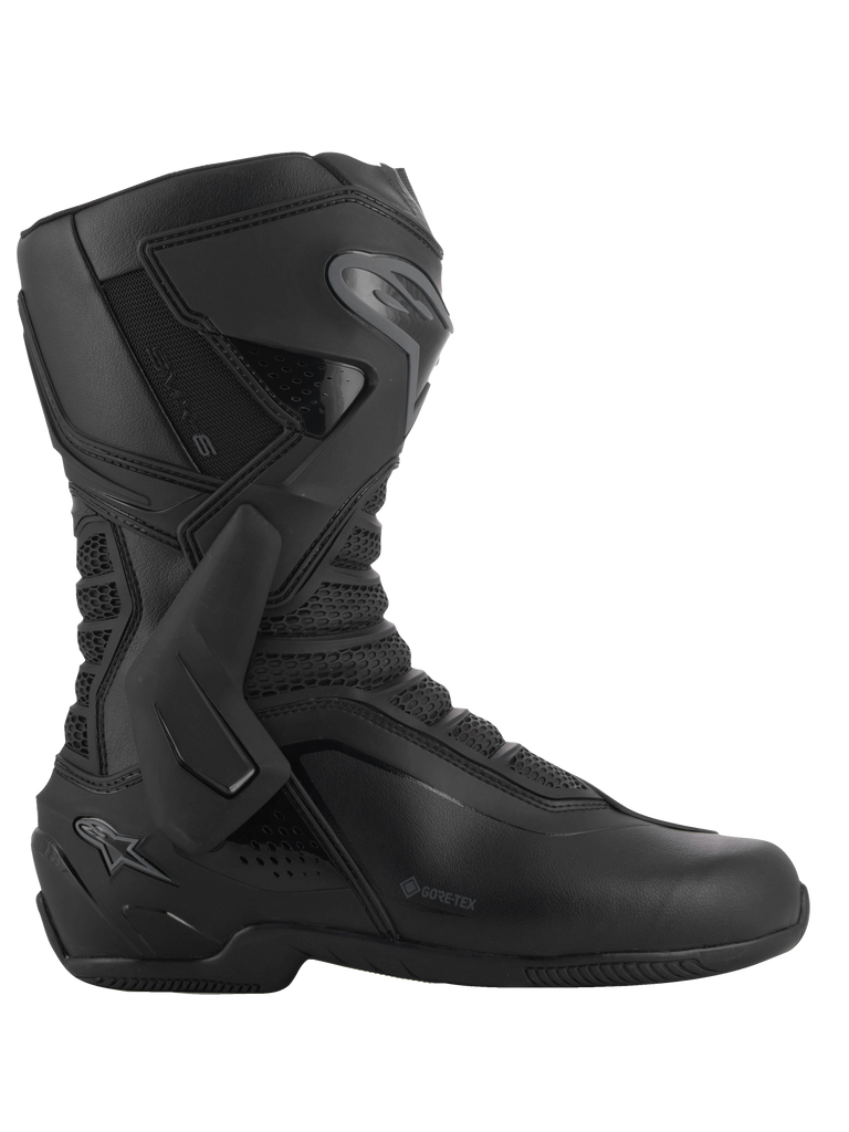 Stivali SMX-6 V3 GORE-TEX