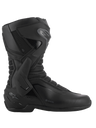 Stivali SMX-6 V3 GORE-TEX