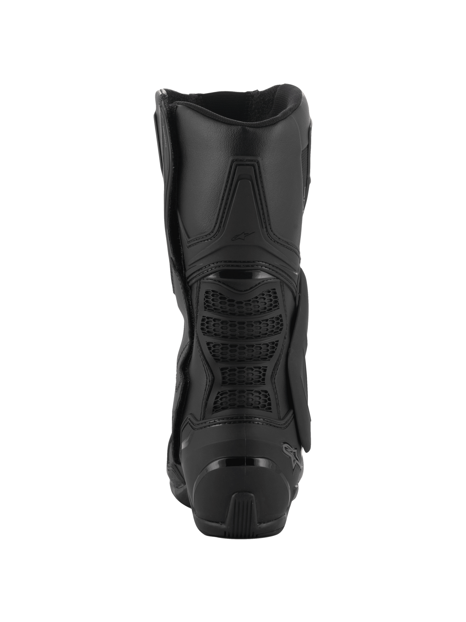 SMX-6 V3 Goretex Stivali