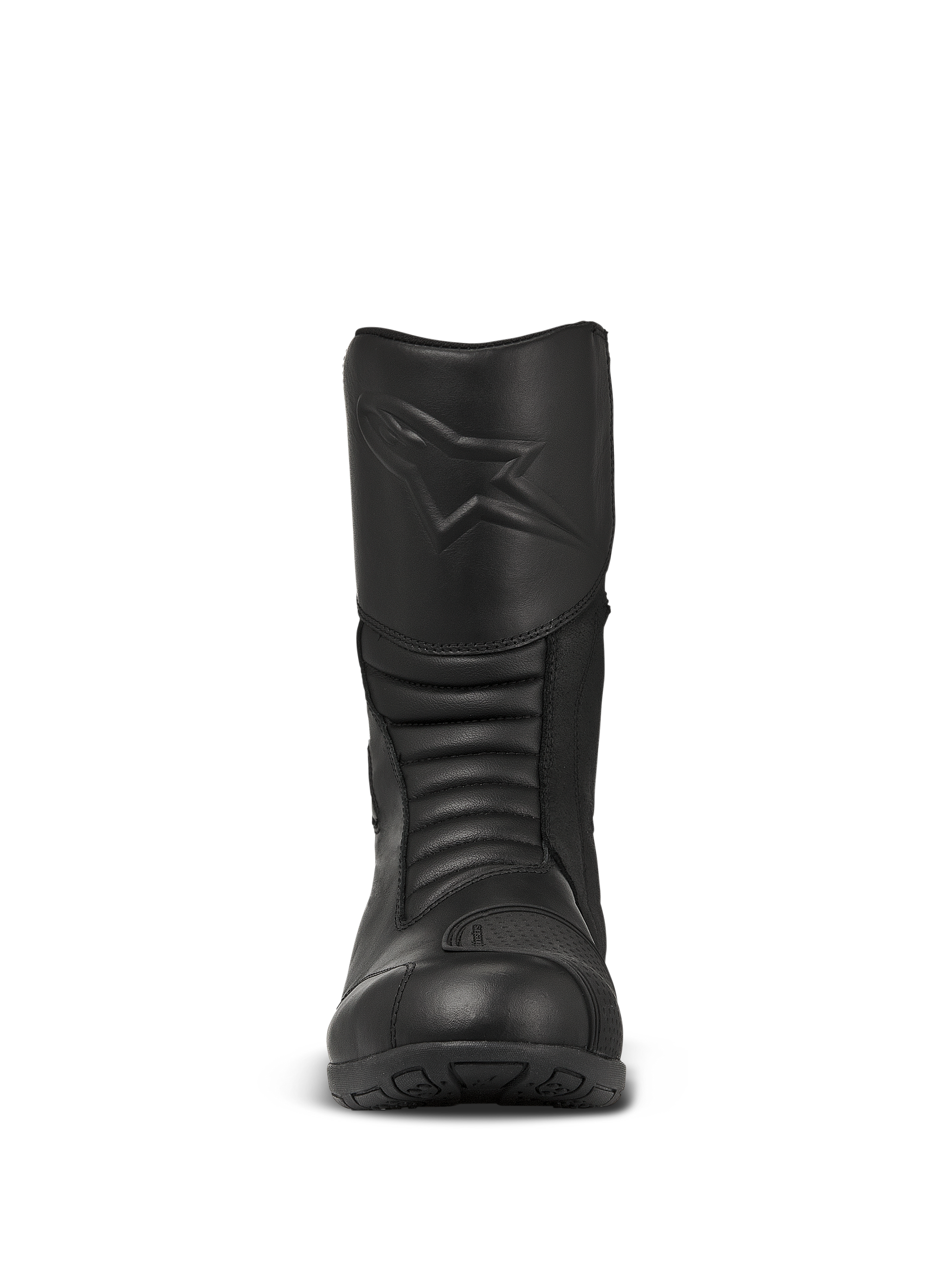 EU 36 Black - Main Image