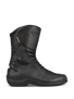 Stivali Web GORE-TEX