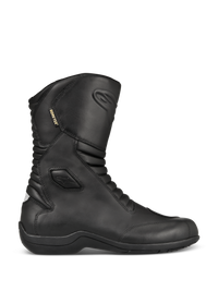 Stivali Web GORE-TEX