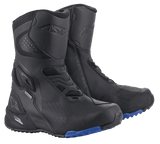 RT-8 GORE-TEX Stivali