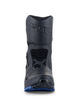 RT-8 GORE-TEX Boots