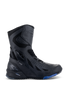 Stivali RT-8 GORE-TEX