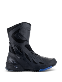 Stivali RT-8 GORE-TEX