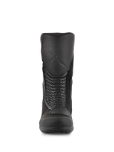 Stivali Air Plus V2 Gore-Tex