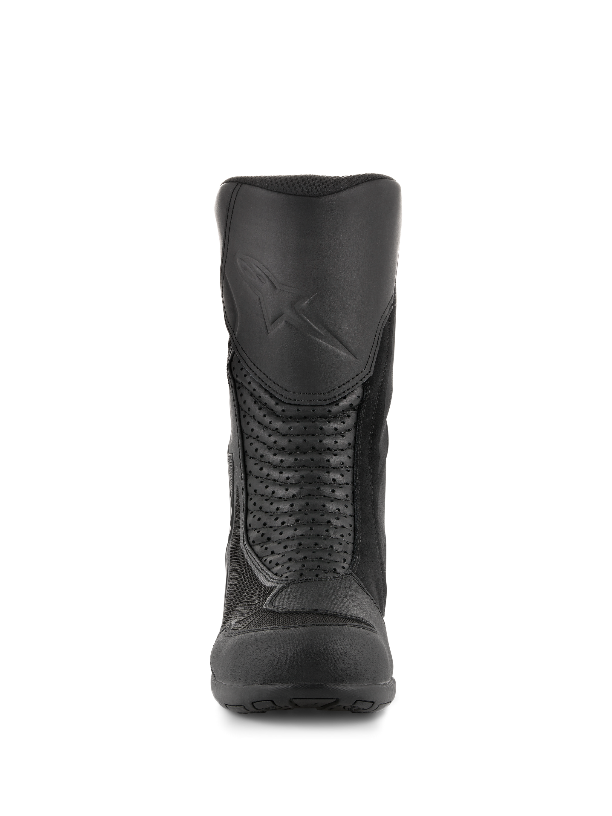 Stivali Air Plus V2 Gore-Tex