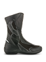 Stivali Air Plus V2 GORE-TEX