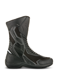 Stivali Air Plus V2 GORE-TEX