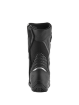 Stivali Air Plus V2 Gore-Tex