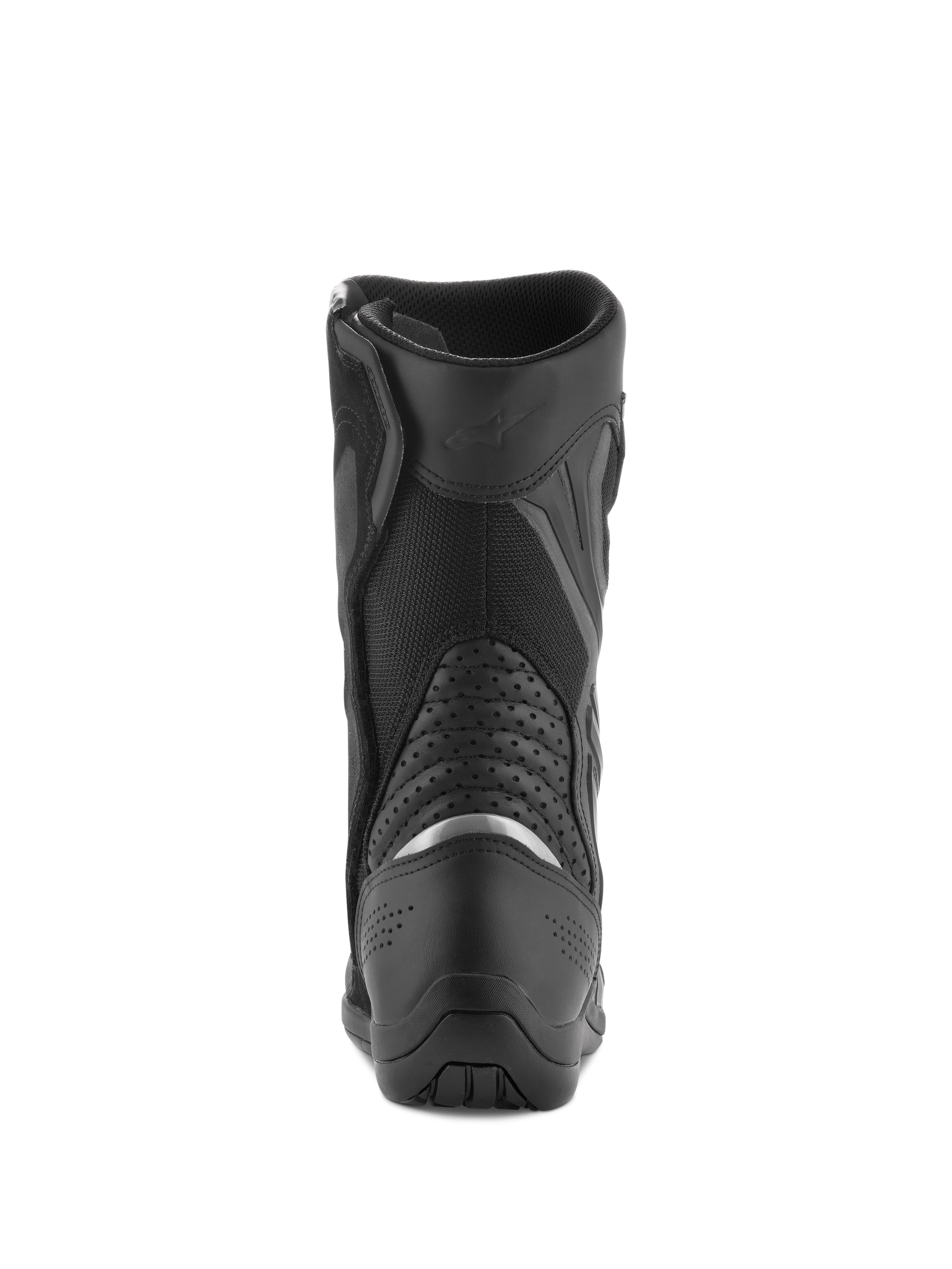 Stivali Air Plus V2 Gore-Tex